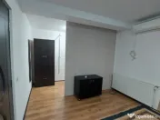 Casă de închiriat | 3 Dormitoare | Pet Friendly | Miroslav 