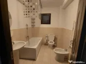 Casă de închiriat | 3 Dormitoare | Pet Friendly | Miroslav 