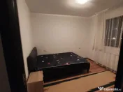 Casă de închiriat | 3 Dormitoare | Pet Friendly | Miroslav 