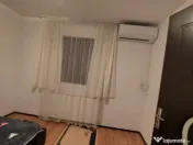 Casă de închiriat | 3 Dormitoare | Pet Friendly | Miroslav 