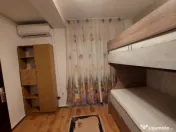 Casă de închiriat | 3 Dormitoare | Pet Friendly | Miroslav 