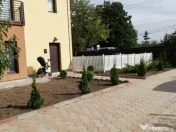 Casă de închiriat | 3 Dormitoare | Pet Friendly | Miroslav 