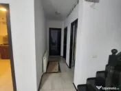 Casă de închiriat | 3 Dormitoare | Pet Friendly | Miroslav 