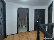 Casă de închiriat | 3 Dormitoare | Pet Friendly | Miroslav 