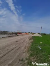 Buftea, teren industrial 16.635 mp, langa noua centura 