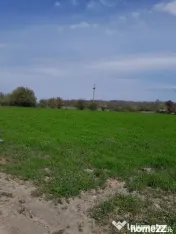 Buftea, teren industrial 16.635 mp, langa noua centura 