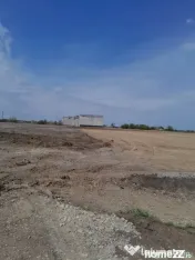 Buftea, teren industrial 16.635 mp, langa noua centura 