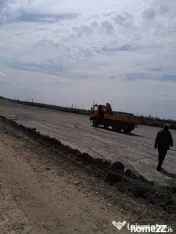 Buftea, teren industrial 16.635 mp, langa noua centura 