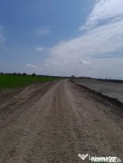 Buftea, teren industrial 16.635 mp, langa noua centura 