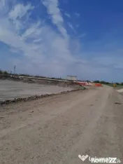 Buftea, teren industrial 16.635 mp, langa noua centura 