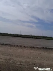 Buftea, teren industrial 16.635 mp, langa noua centura 