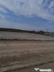 Buftea, teren industrial 16.635 mp, langa noua centura 