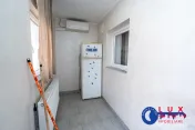 ID 620 DE ÎNCHIRIAT: 2 LOCAȚII DISPONIBILE | ZONA VEST 