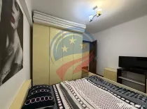 CHIRIE APARTAMENT 2 CAMERE LANGA PRIMARIE