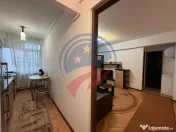 CHIRIE APARTAMENT 2 CAMERE LANGA PRIMARIE 