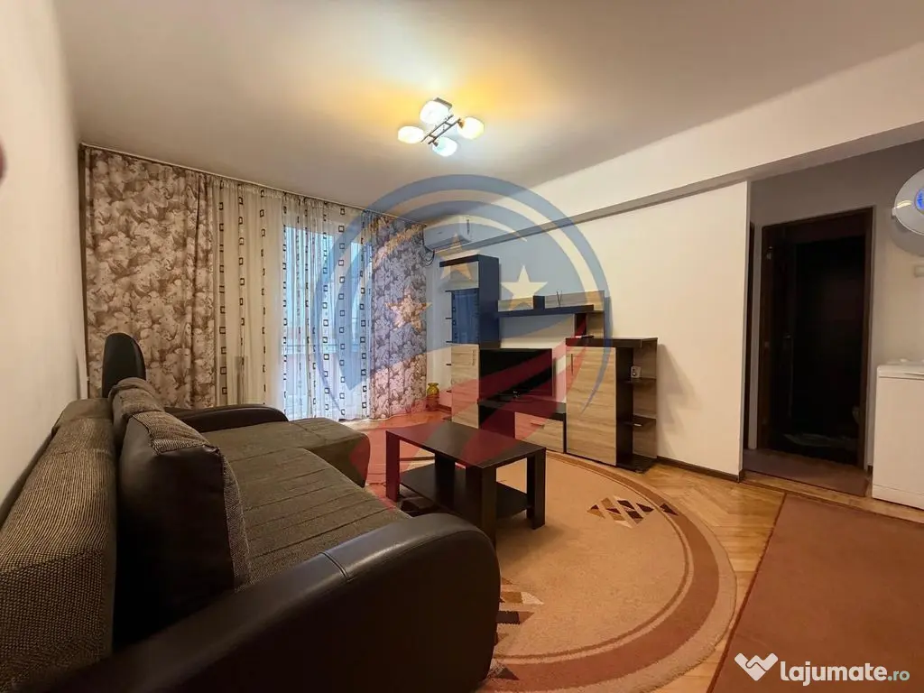 CHIRIE APARTAMENT 2 CAMERE LANGA PRIMARIE