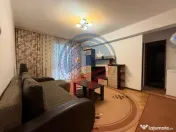 CHIRIE APARTAMENT 2 CAMERE LANGA PRIMARIE 