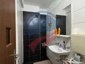 CHIRIE APARTAMENT 2 CAMERE LANGA PRIMARIE 