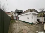 Vila Brâncoveanu - Giurgiului
