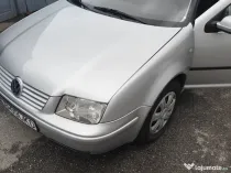 De vânzare Vw bora 1.6