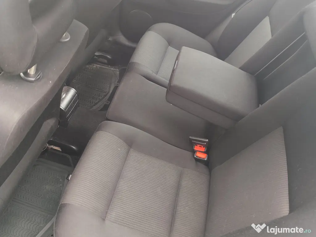 De vânzare Vw bora 1.6