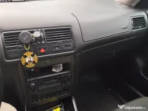 De vânzare Vw bora 1.6