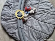 Saltea activități bebe Ikea 