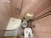 Inchiriez Garsoniera 22 mp (vis a vis de centrul comercial EURO) 