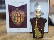 Parfum tester 80 