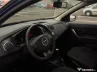 Dacia Sandero 2014