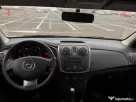 Dacia Sandero 2014