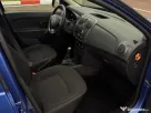 Dacia Sandero 2014