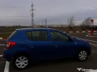 Dacia Sandero 2014