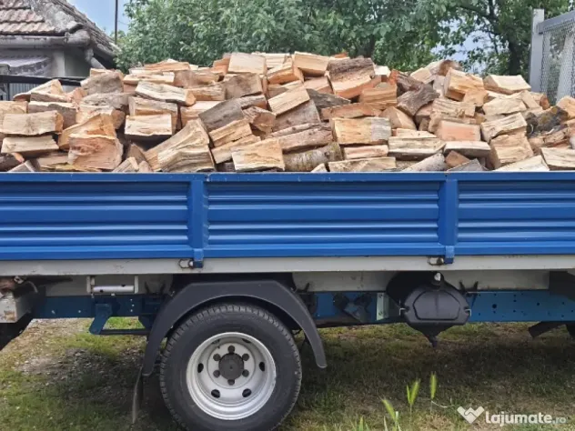 Agregate Balastieră,Carieră,Compost,Lemn de foc