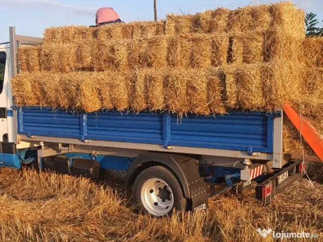 Agregate Balastieră,Carieră,Compost,Lemn de foc