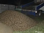 Agregate Balastieră,Carieră,Compost,Lemn de foc 
