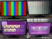 TV LED Samsung HD 80 cm 