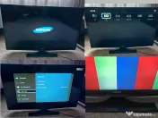 TV LED Samsung HD 80 cm 