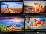 TV LED Samsung HD 80 cm 