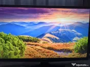 TV LED Samsung HD 80 cm 