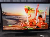 TV LED Samsung HD 80 cm 