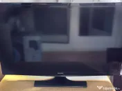 TV LED Samsung HD 80 cm 