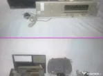 Radio Neptun Carmen si Boxa radioficare RPR