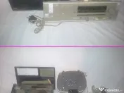 Radio Neptun Carmen si Boxa radioficare RPR 