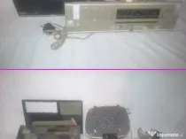 Radio Neptun Carmen si Boxa radioficare RPR