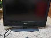 Tv sony bravia 66 cm 