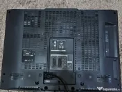 Tv sony bravia 66 cm 