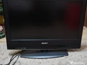 Tv sony bravia 66 cm 