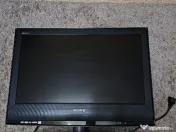 Tv sony bravia 66 cm 