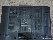 Tv sony bravia 66 cm 